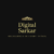 digitalsarkar.online